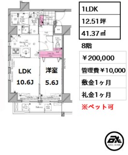 コンシェリアデュー勝どき