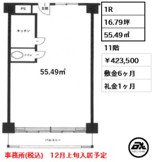 神宮前コーポラス　