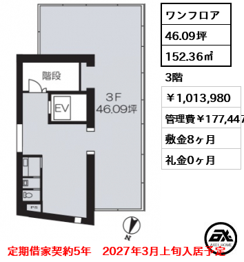 新赤坂ビル