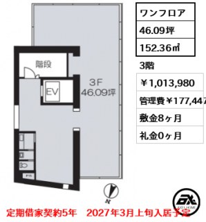 新赤坂ビル