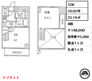 クイーンズ代々木