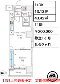 フトューロ東神田