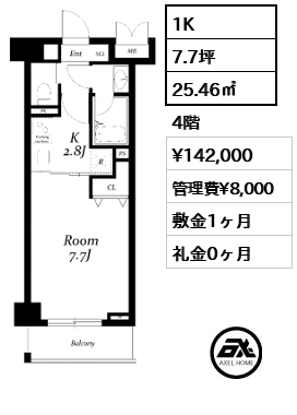 CLASS YOTSUYA (クラスヨツヤ)
