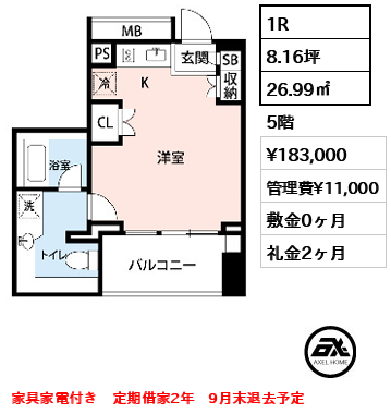 プライムアーバン四谷外苑東