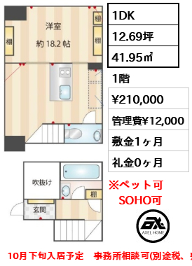 サンフェル神宮前