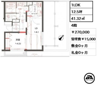 インプルーブ外苑