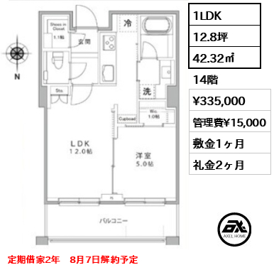 パークコート麻布十番ザ・タワー