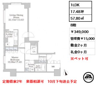 プラティーヌ四谷