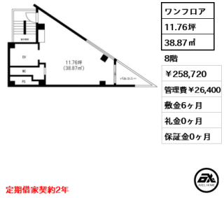 祥文堂ビル