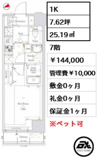 Log銀座東 (ログ銀座東)