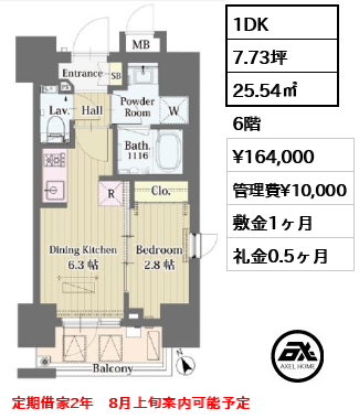イプセ四谷