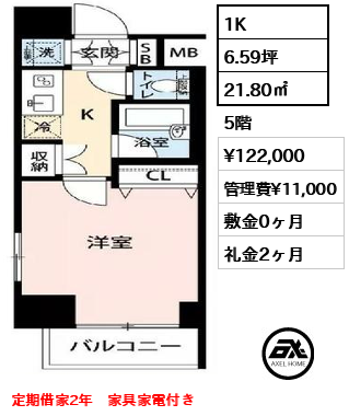 パレステュディオ四谷