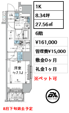 メインステージ信濃町
