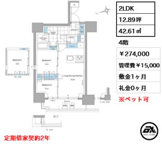 ルフォンプログレ本郷三丁目