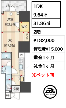 ZOOM信濃町