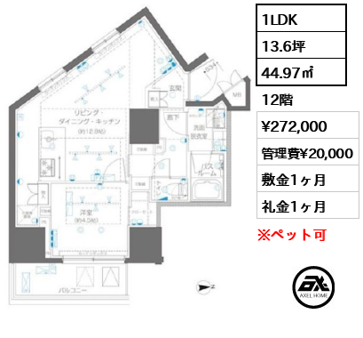 ZOOM信濃町