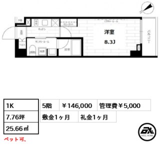 ステージグランデ茅場町