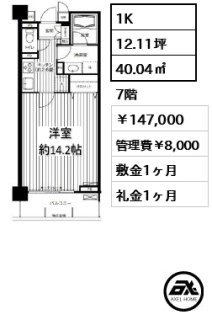 カナーリス月島