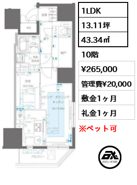 ZOOM信濃町