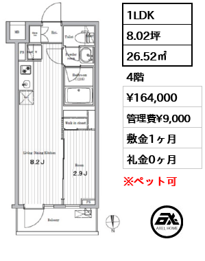 四谷三丁目ステーションレジデンス