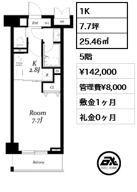 CLASS YOTSUYA (クラスヨツヤ)