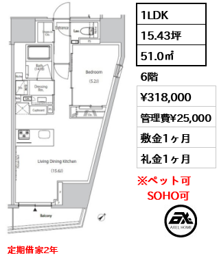 ザ・パークハビオ市ヶ谷ウエスト