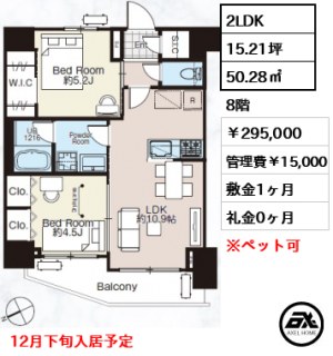 AIFLAT四谷若葉 (アイフラット四谷若葉)
