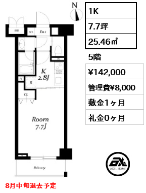 CLASS YOTSUYA (クラスヨツヤ)
