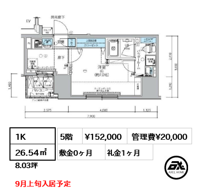 メインステージ信濃町