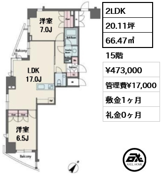 MFPR代々木タワー