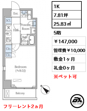 豊洲ステーションレジデンス