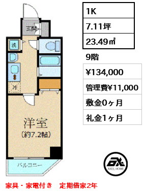 プレサンス新宿御苑前アルティメット　