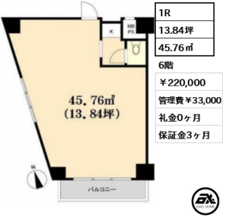 麹町第2センタービル