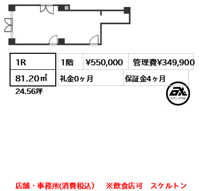 キングダム御苑