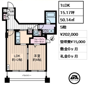 サングランパ 20.2万円