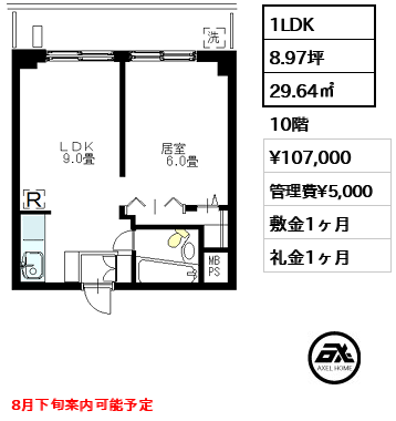 ハイホーム本陣