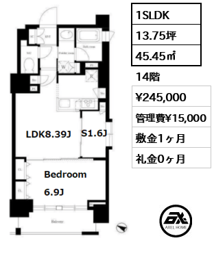 アーバネックス神保町