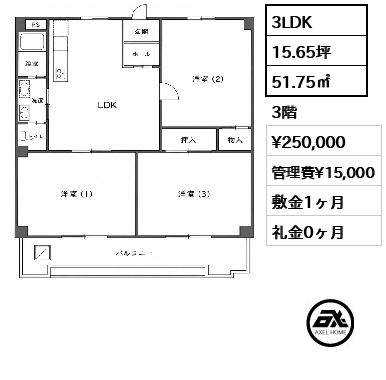 T's garden信濃町 (ティーズガーデン信濃町)