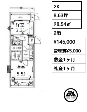 プラトー神宮前