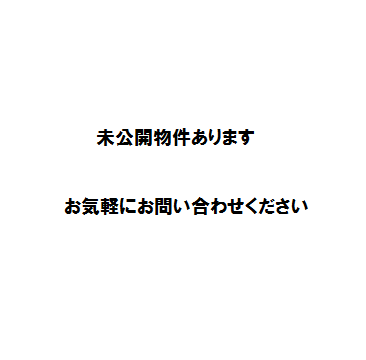 レコルト勝どき 詳細はお問い合わせ下さい