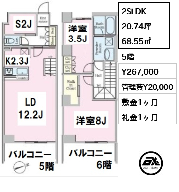 Apru （エプル）