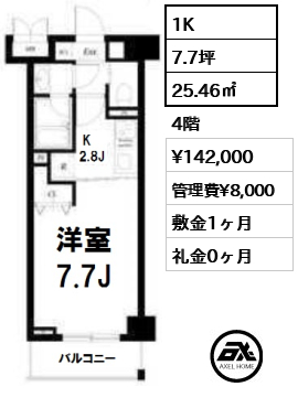 CLASS YOTSUYA (クラスヨツヤ)