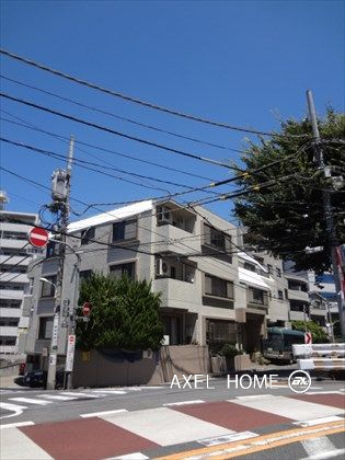 マノアール
