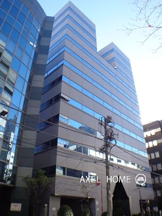 エイハ新川