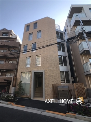 ＥＸＡＭ小石川（エクサム小石川）