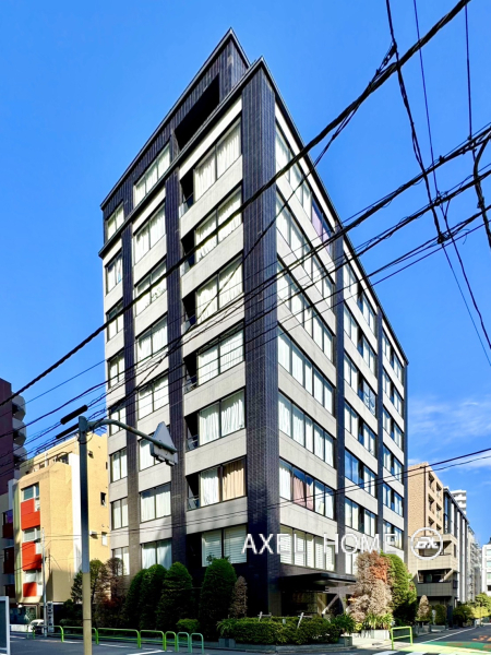 Creare麹町 (クレアーレ麹町)
