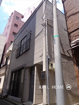 加藤建物
