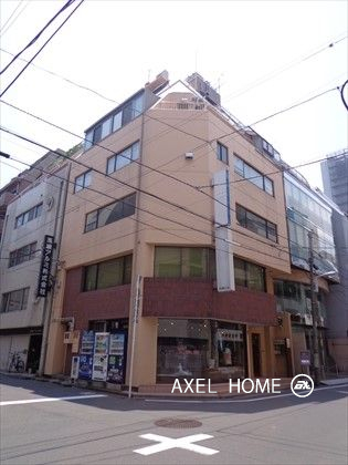 村澤ビル