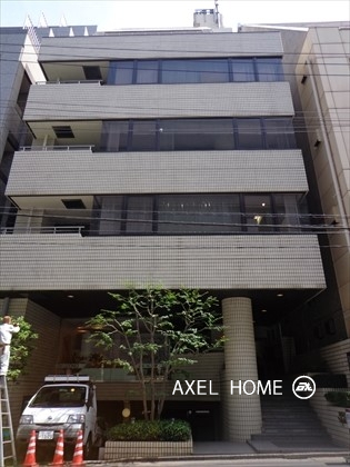 平河町辻田ビル