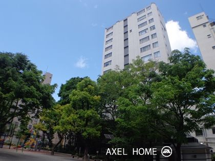 ベリスタ日本橋小伝馬町（BELISTA）